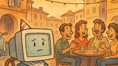 Barzelletta: Qual è il colmo per un computer?